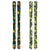 4FRNT Grom Skis - Youth 2010