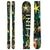 4FRNT Grom Skis - Youth 2010