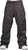 Burton Ranger Pant