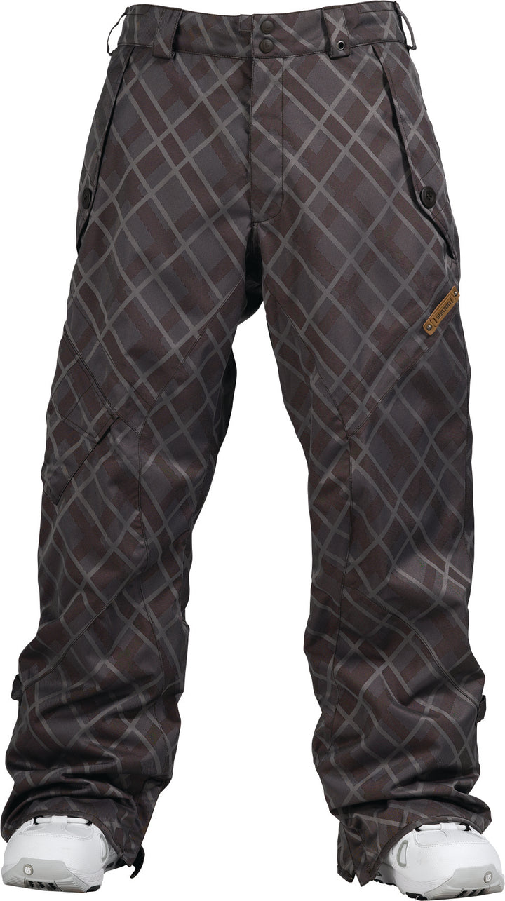 Burton Ranger Pant