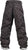 Burton Ranger Pant