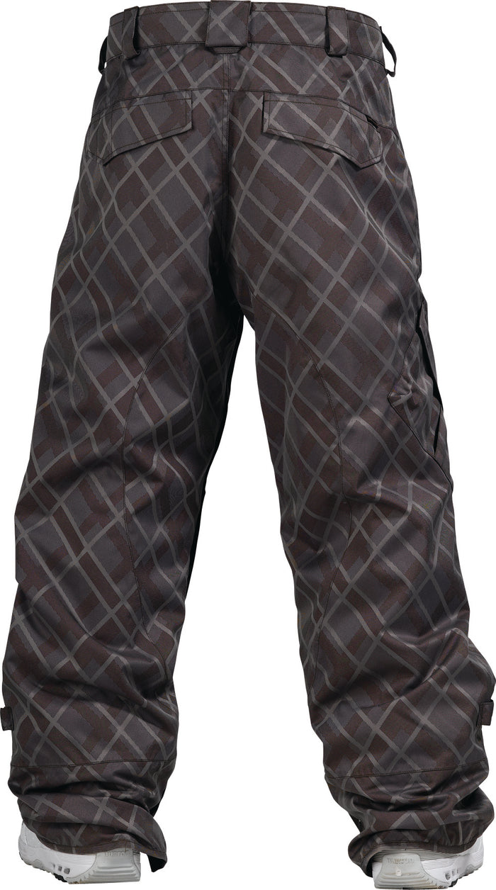 Burton Ranger Pant