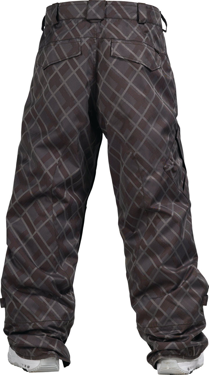 Burton Ranger Pant