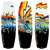 Liquid Force Trip Wakeboard 2009