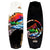 Liquid Force Trip Wakeboard 2009