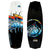 Liquid Force Trip Wakeboard 2009