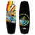 Liquid Force Trip Wakeboard 2009