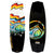 Liquid Force Trip Wakeboard 2009