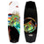 Liquid Force Trip Wakeboard 2009
