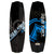 Liquid Force Trip Wakeboard (Black) 2009