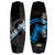 Liquid Force Trip Wakeboard (Black) 2009