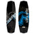 Liquid Force Trip Wakeboard (Black) 2009