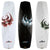 Liquid Force Witness Wakeboard 2009