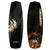 Liquid Force Witness Wakeboard 2009