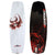 Liquid Force Witness Wakeboard 2009