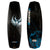 Liquid Force Witness Wakeboard 2009