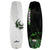 Liquid Force Witness Wakeboard 2009