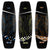 Liquid Force Lyman Wakeboard 2009