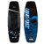 Liquid Force Lyman Wakeboard 2009