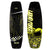 Liquid Force Lyman Wakeboard 2009