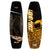 Liquid Force Lyman Wakeboard 2009