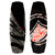 Liquid Force Watson Wakeboard 2009