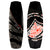 Liquid Force Watson Wakeboard 2009