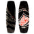 Liquid Force Watson Wakeboard 2009