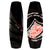 Liquid Force Watson Wakeboard 2009