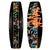 Liquid Force Shane Wakeboard 2009