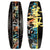 Liquid Force Shane Wakeboard 2009