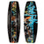 Liquid Force Shane Wakeboard 2009
