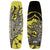 Liquid Force Shane Press Wakeboard 2009