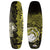 Liquid Force Henshaw Press Wakeboard 2009