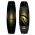 Liquid Force F.L.Y. Series Lyman Wakeboard 2009