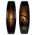 Liquid Force F.L.Y. Series Shane Wakeboard 2009