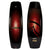 Liquid Force F.L.Y Series S4 Wakeboard 2009
