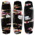 Liquid Force Melissa Wakeboard - Women's 2009