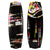 Liquid Force Melissa Wakeboard - Women's 2009