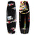 Liquid Force Melissa Wakeboard - Women's 2009