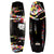 Liquid Force Melissa Wakeboard - Women's 2009