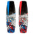 Liquid Force Ennen Wakeboard 2009