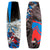 Liquid Force Ennen Wakeboard 2009