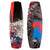 Liquid Force Ennen Wakeboard 2009