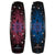 Liquid Force Jett Wakeboard - Women's 2009