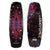Liquid Force Jett Wakeboard - Women's 2009