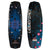 Liquid Force Jett Wakeboard - Women's 2009