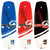Liquid Force Nemesis Jr. Wakeboard - Kid's 2009