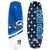 Liquid Force Nemesis Jr. Wakeboard - Kid's 2009