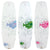 Liquid Force Star Jr. Wakeboard - Girl's 2009